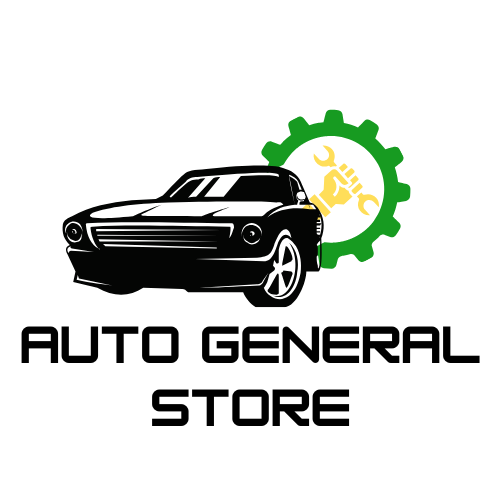 Auto General Store